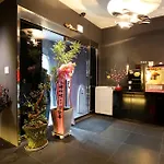 Rodeo Hotel