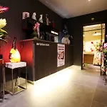 Rodeo Hotel