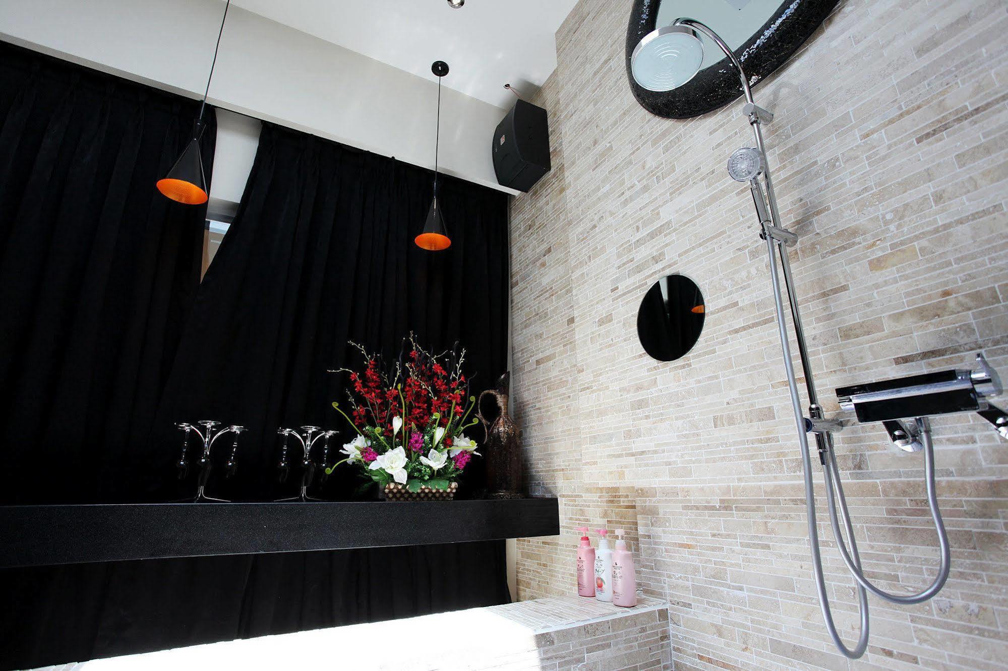 Rodeo Hotel