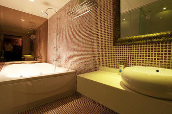 Hotel Rodeo 2*