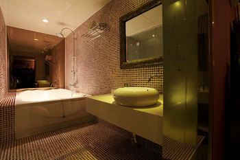 Hotel Rodeo