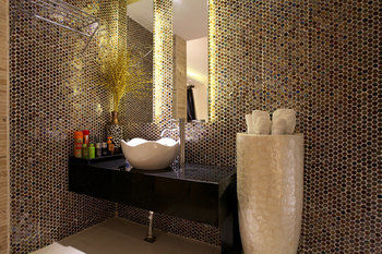 Hotel Rodeo Seoul