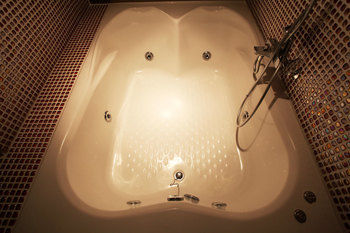 Hotel Rodeo 2*