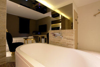 Hotel Rodeo 2*