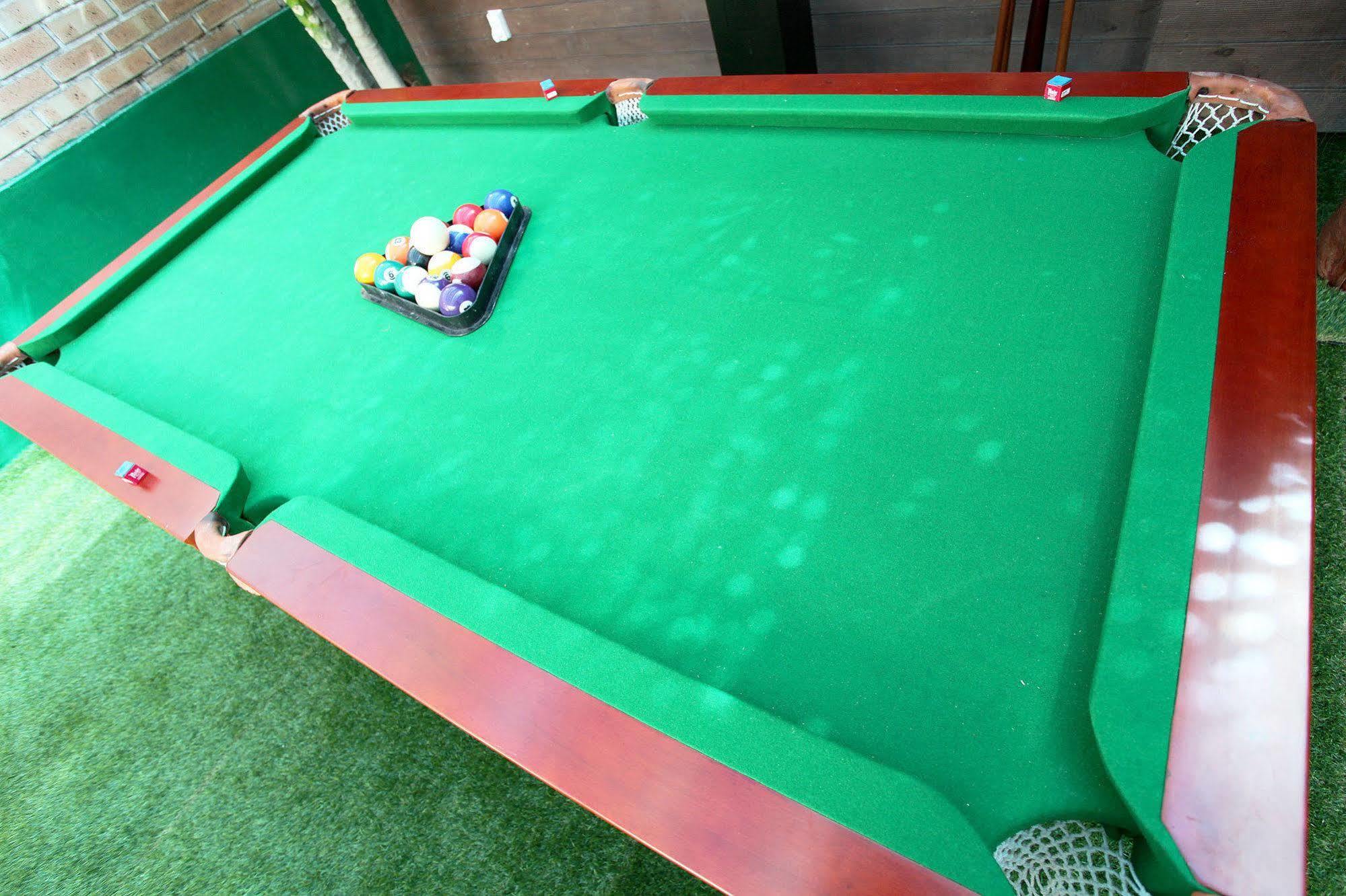 Rodeo Hotel Seoul
